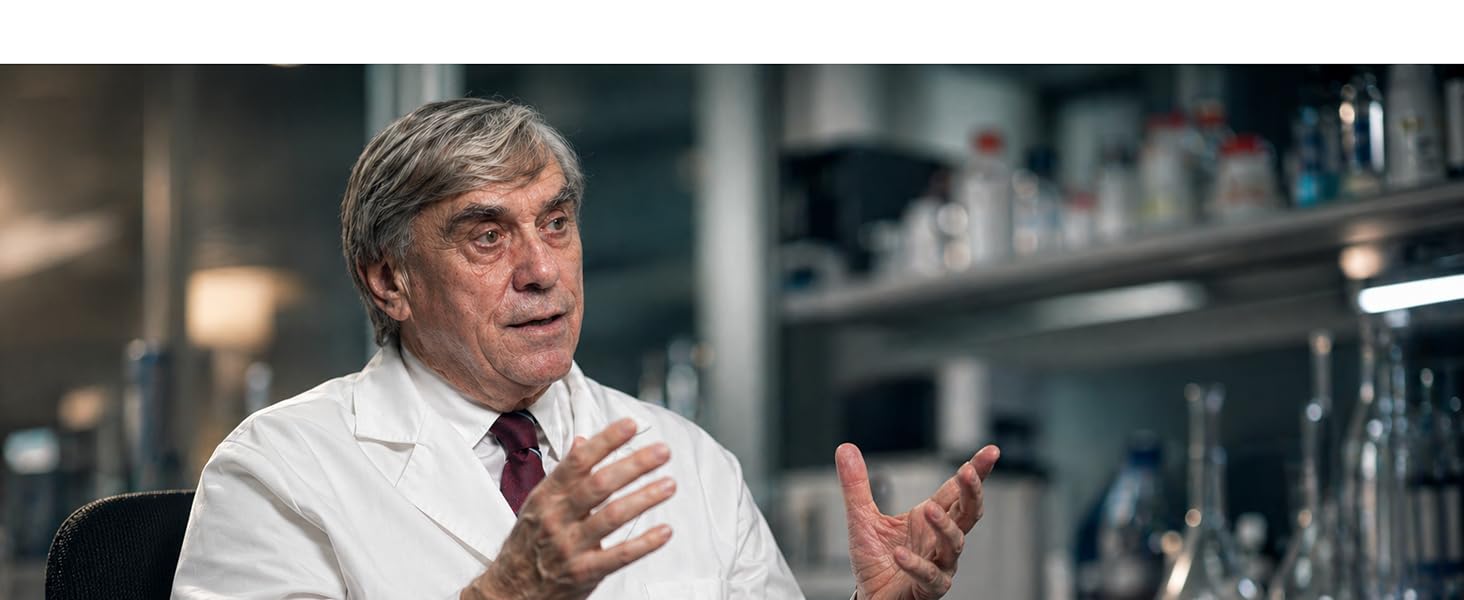 Prof Vuksan