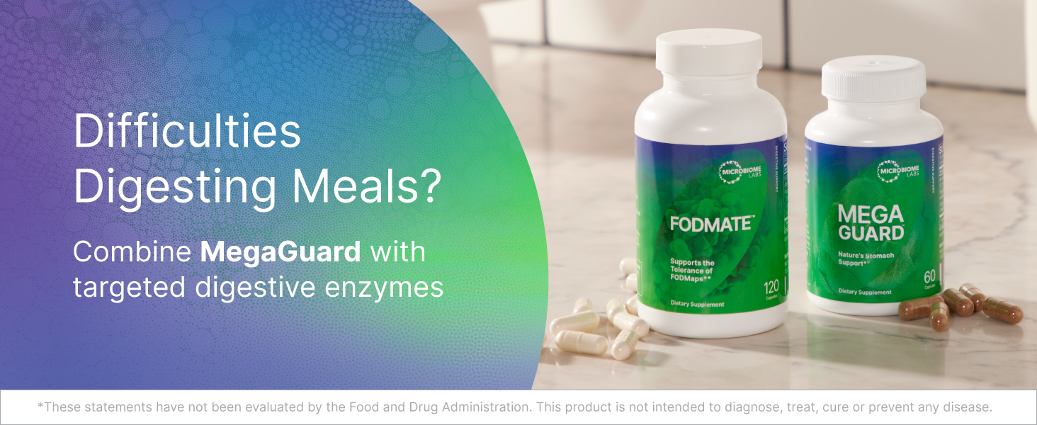 gas and bloating pills enzymes digestive enzymes
