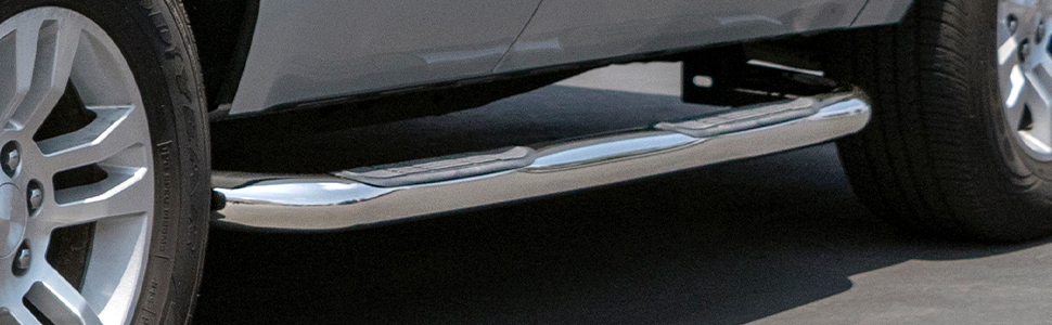 StepBar-Classic_Banner