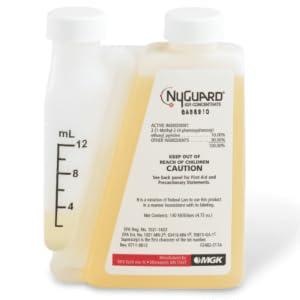 igr