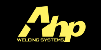 Ahp Welding Systems