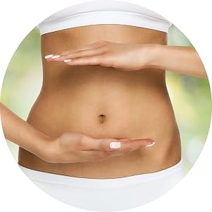 digestive enzyme supplement for women
