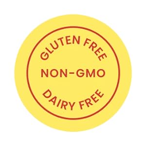 Gluten Free