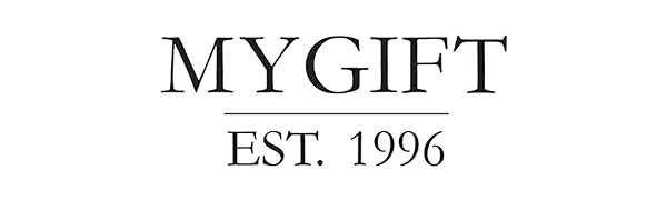 MyGift home decor decorative home designs