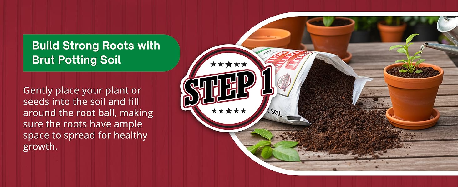 potting soil for house plants indoor potting mix organic soil houseplant soil potting mix indoor
