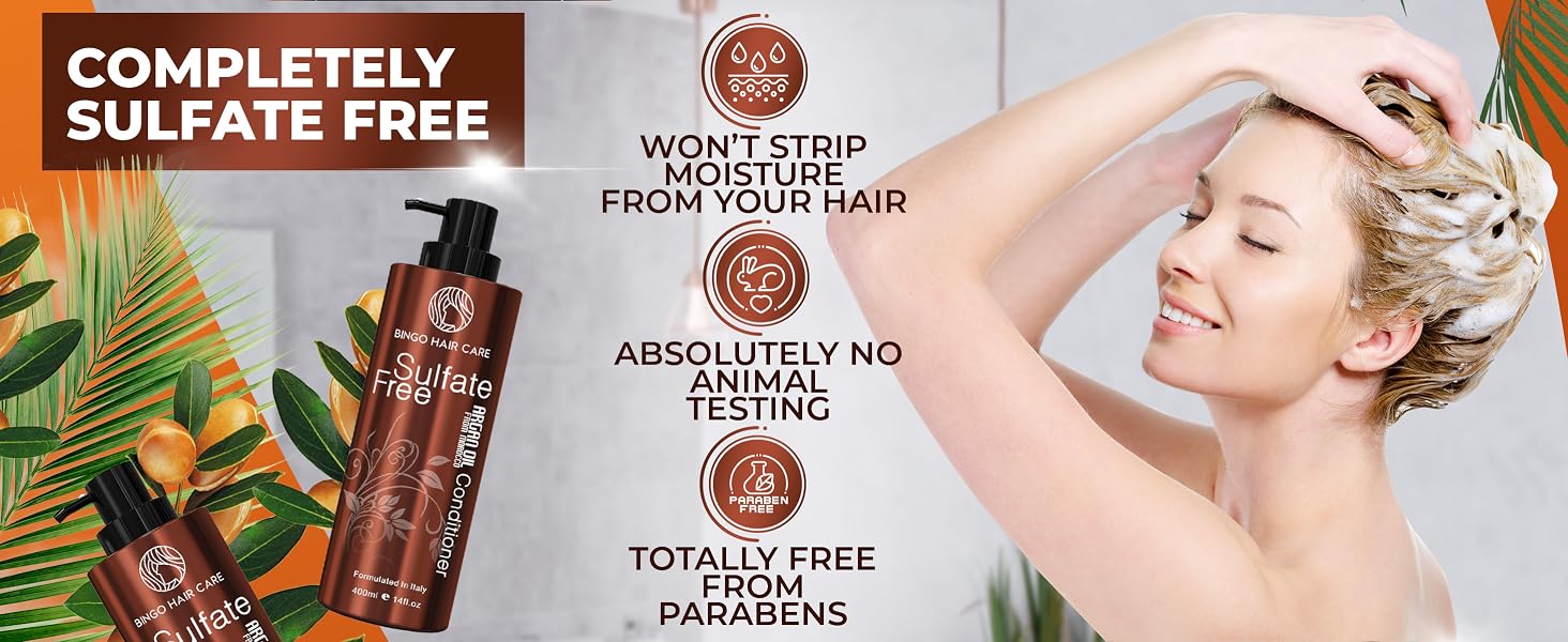 natural morrocan dry moisturizing hydrating womens