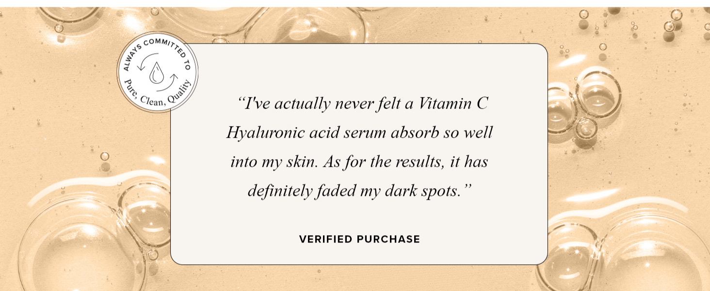 absorbs well into skin
