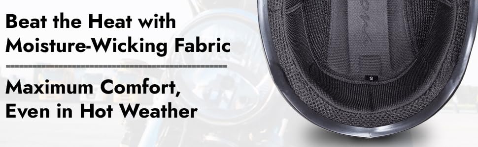 Inner fabric