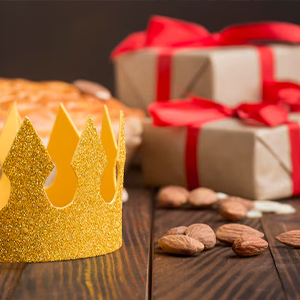 mens crown