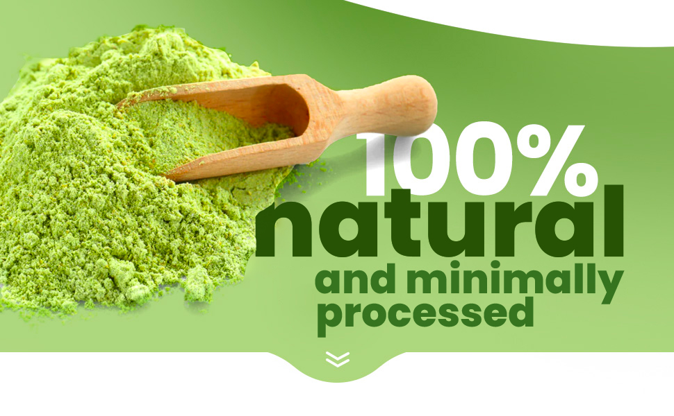 organic fruit vitamins juice vegan powder natural smoothie mix organic juice