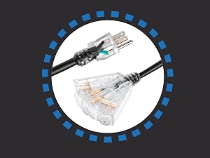 IFC_Black_Extension_Cord_Lighted_3_Outlet_Prongs