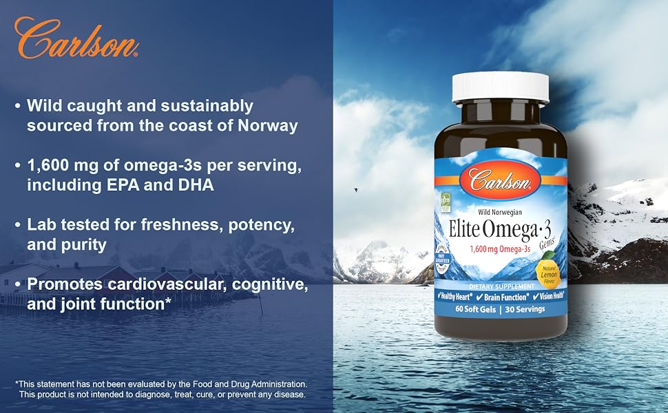 wild caught fish oil liquid omega 3 supplements omega3 fishoil skin dha mood