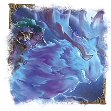 Dungeons &amp;amp; Dragons: World of Warcraft (D&amp;amp;D Gameplay Expansion Book)
