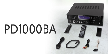 bluetuth microphone;pile amplifier;ub headphones wireless;stereo receiver;echo;4Channel Wireless;