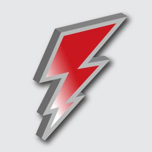 aplus content image