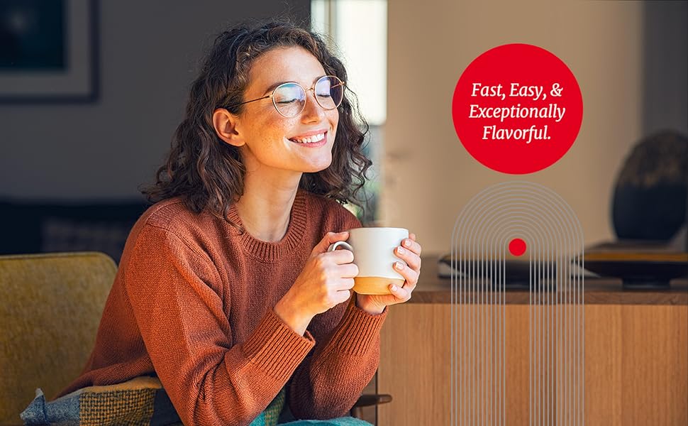 reusable capsule for nespresso original line