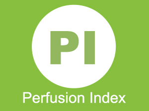 Perfusion Index