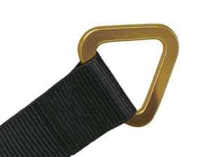 RNO-AXLESTRAPS.DESKTOP.03A