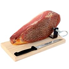 mini ham