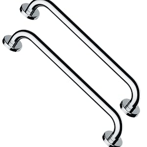 support bar for bathroom
