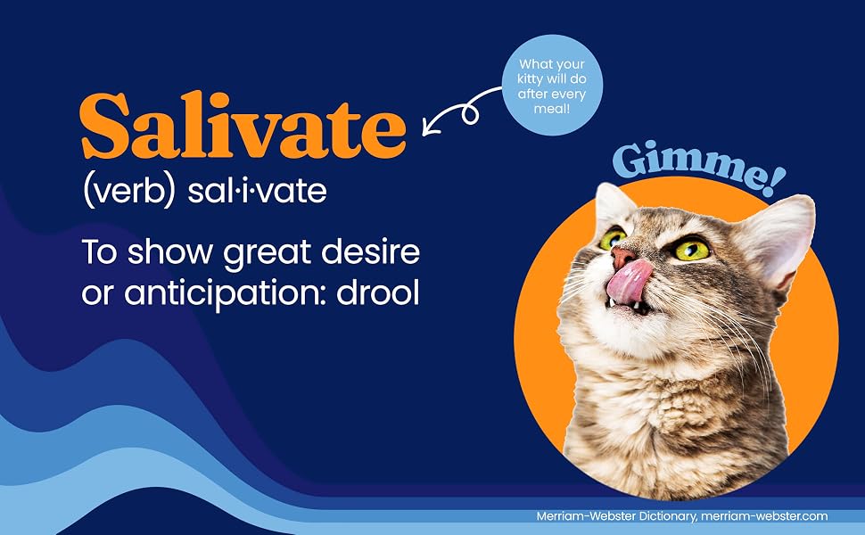 solid gold gut health cat food