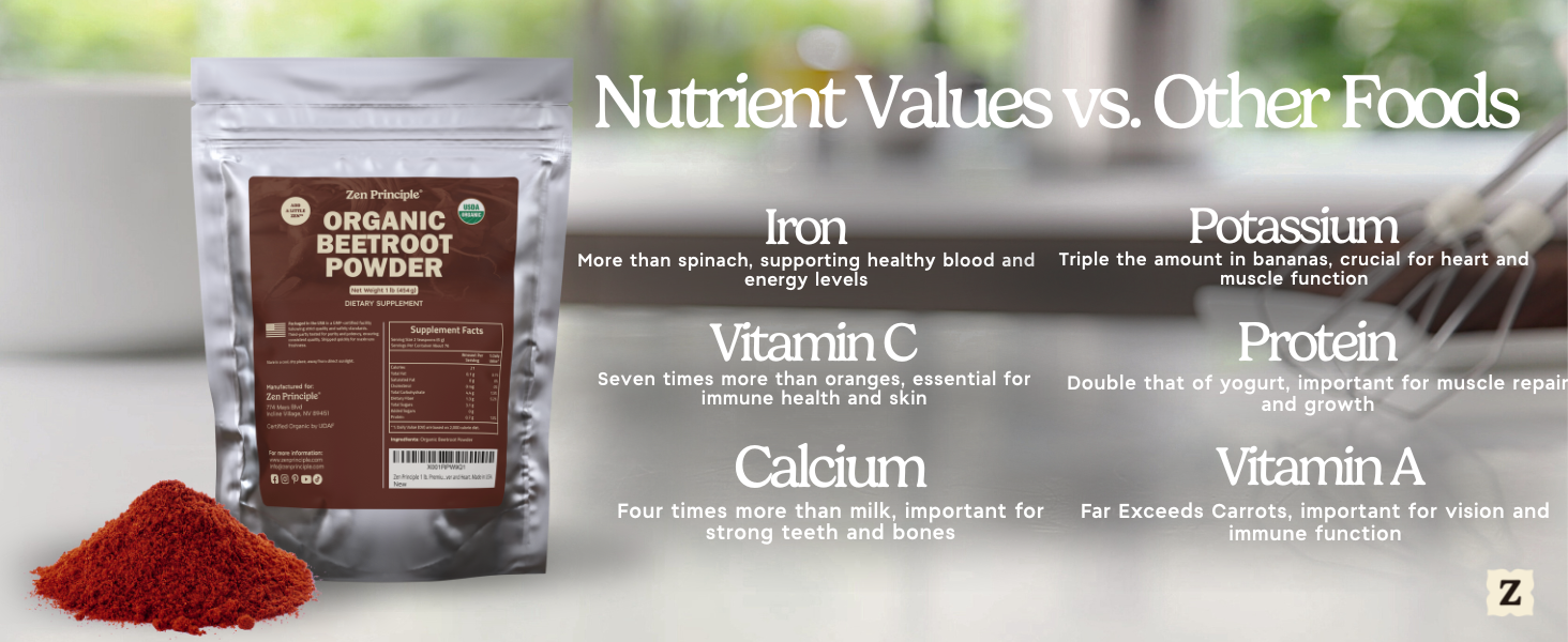 organic beet juice beet juice powder organic beet root beet root extract organic beetroot