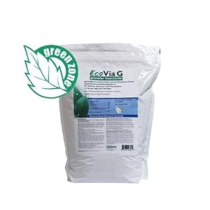 EcoVia G