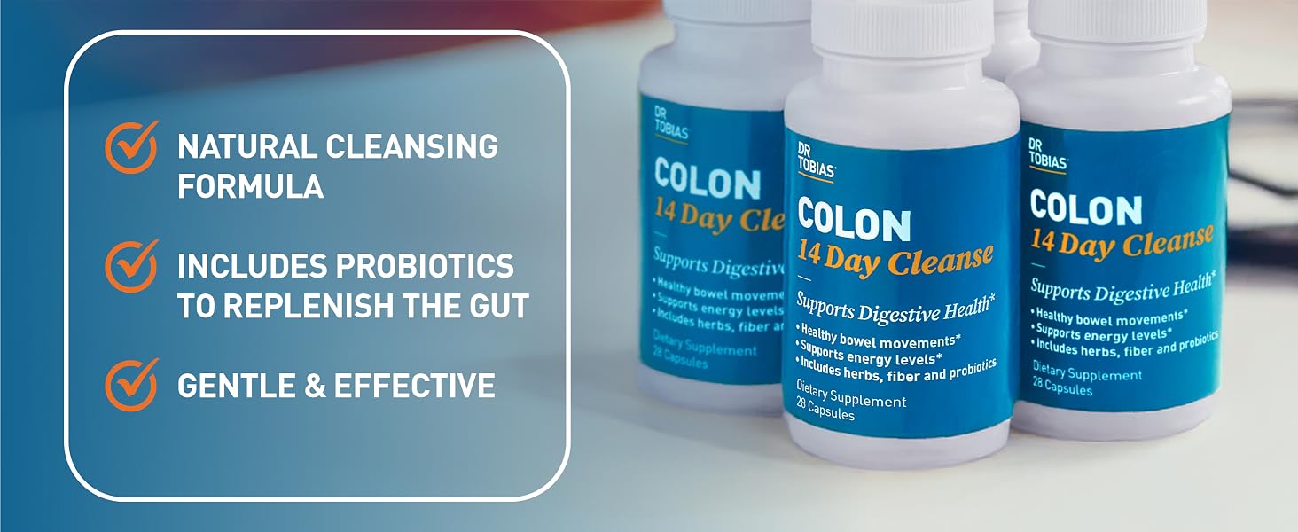 Premium Fish Oil Softgels