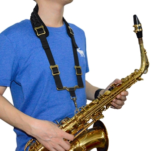 neotech neck strap