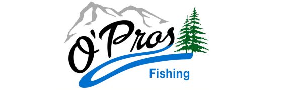 O'Pros