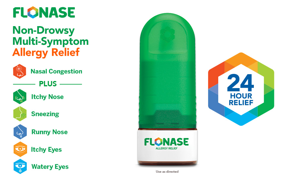 Flonase