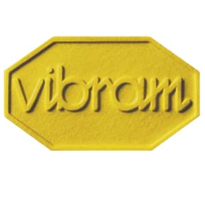 vibram