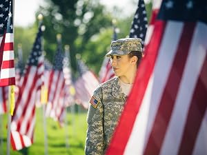american flag for outside, house flag, heavy duty us flag