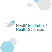 Nestlé Health Science
