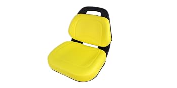 Seat Image