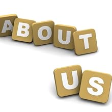 Rani brand about us