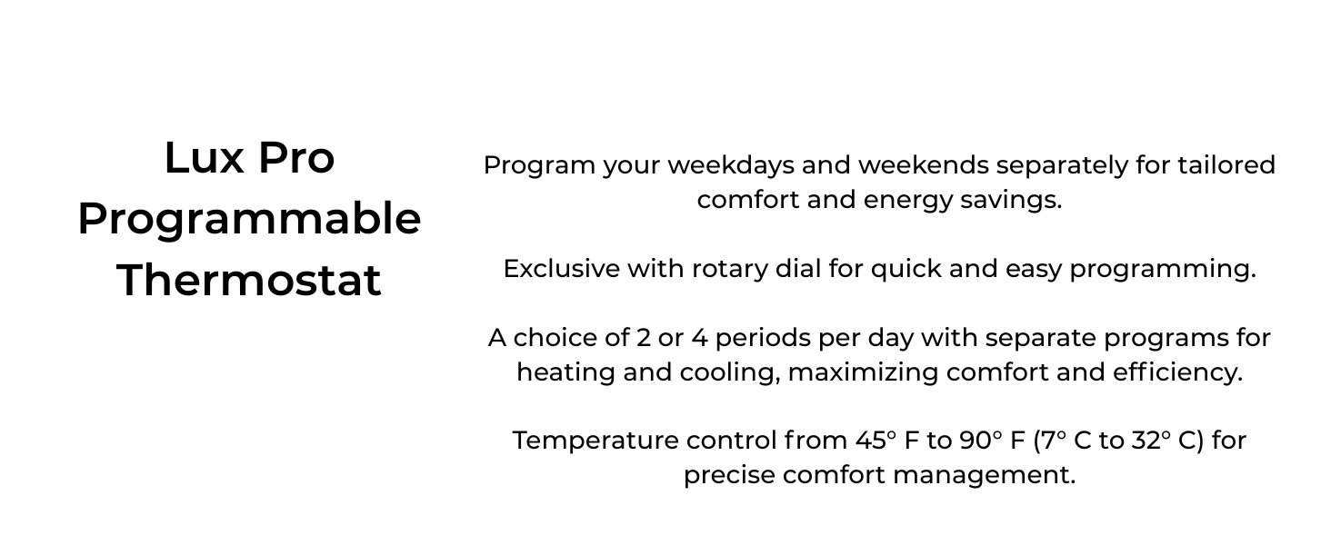 Features Slide 2