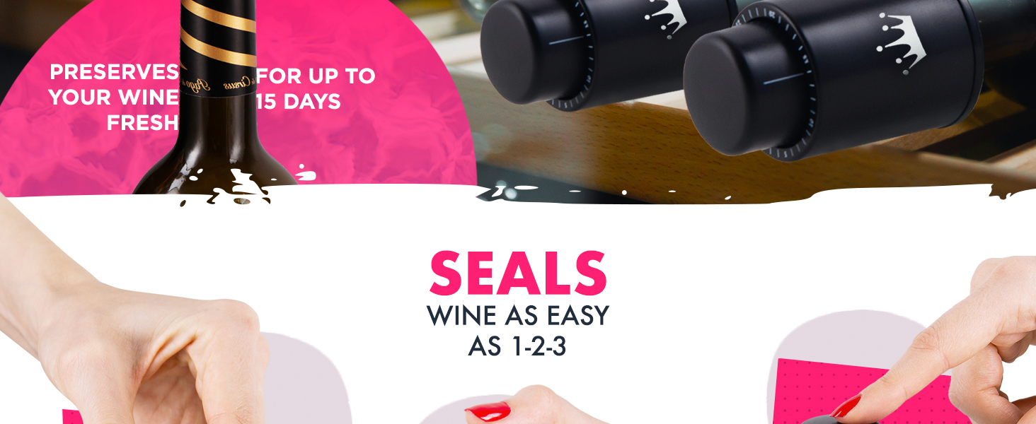 wine corks for wine bottles, wine pump, wine bottle stoppers, wine stoppers vacuum