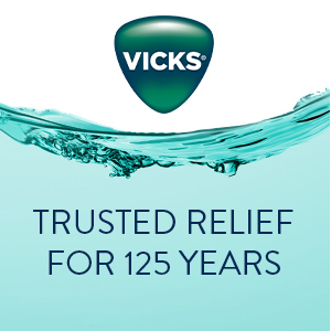 Trusted Relief for 125 Years