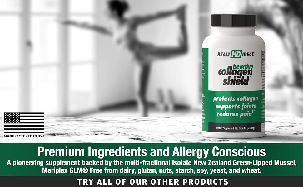 Health Direct