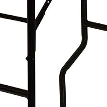 powder coat