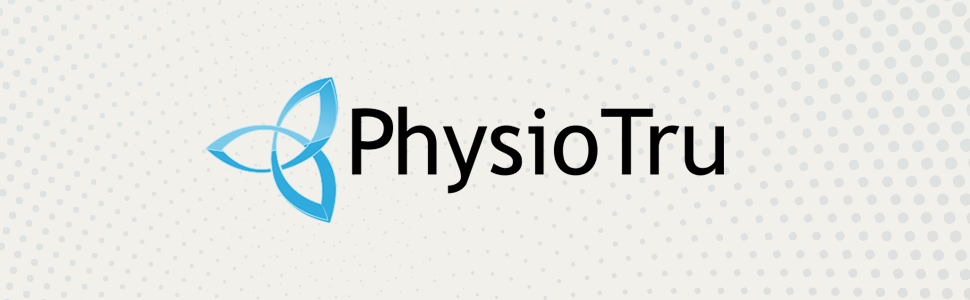 physiotru