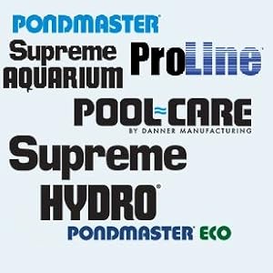 brands