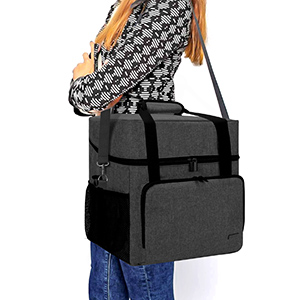 case for brother serger