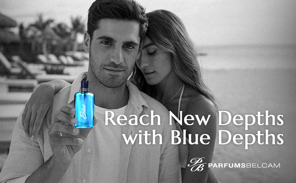 fragrances depths guys teen male christmas smells alternative musk citrus wedding masculino holiday
