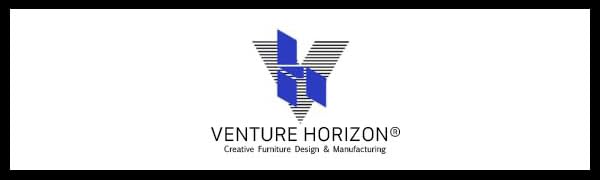 Venture Horizon Logo