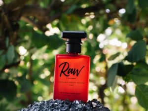 Cologne For Men