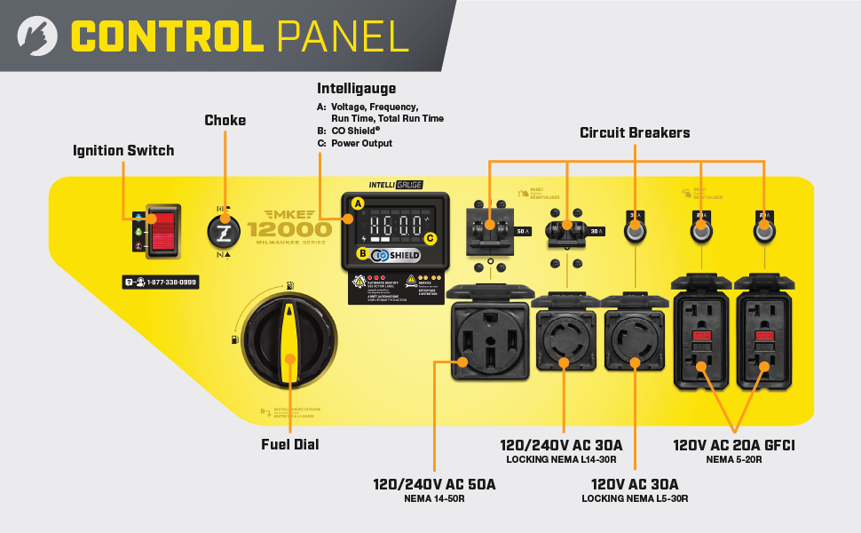 201160_panel