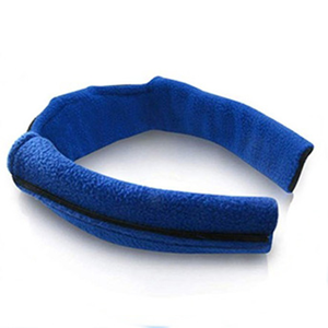 cpap neck pads