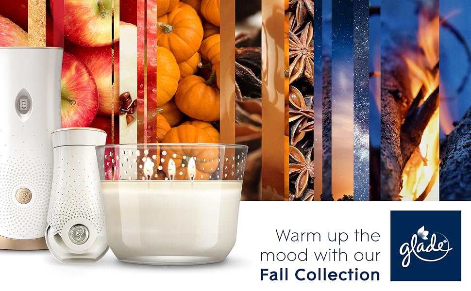 Fall Collection